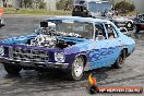 Spring Nats 16 - HP0_0244